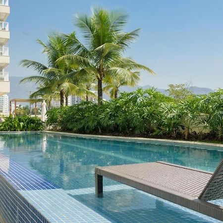 Verano Stay Apart Hotel ริโอเดจาเนโร ภายนอก รูปภาพ