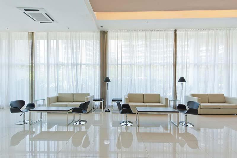 Verano Stay Apart Hotel ริโอเดจาเนโร ภายนอก รูปภาพ